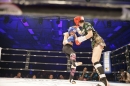 aBodensee-Fightnight-VII-30032019-Uhldingen-Bodensee-Community-SEECHAT_DE-_429_.JPG