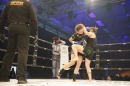 aBodensee-Fightnight-VII-30032019-Uhldingen-Bodensee-Community-SEECHAT_DE-_42_.JPG