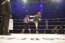 aBodensee-Fightnight-VII-30032019-Uhldingen-Bodensee-Community-SEECHAT_DE-_430_.JPG