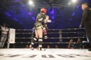 aBodensee-Fightnight-VII-30032019-Uhldingen-Bodensee-Community-SEECHAT_DE-_431_.JPG