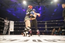 aBodensee-Fightnight-VII-30032019-Uhldingen-Bodensee-Community-SEECHAT_DE-_432_.JPG