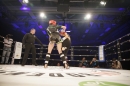 aBodensee-Fightnight-VII-30032019-Uhldingen-Bodensee-Community-SEECHAT_DE-_433_.JPG