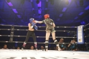 aBodensee-Fightnight-VII-30032019-Uhldingen-Bodensee-Community-SEECHAT_DE-_434_.JPG