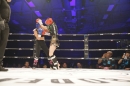 aBodensee-Fightnight-VII-30032019-Uhldingen-Bodensee-Community-SEECHAT_DE-_435_.JPG