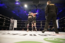 aBodensee-Fightnight-VII-30032019-Uhldingen-Bodensee-Community-SEECHAT_DE-_436_.JPG