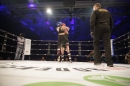 aBodensee-Fightnight-VII-30032019-Uhldingen-Bodensee-Community-SEECHAT_DE-_437_.JPG