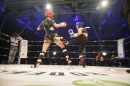 aBodensee-Fightnight-VII-30032019-Uhldingen-Bodensee-Community-SEECHAT_DE-_438_.JPG