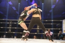 aBodensee-Fightnight-VII-30032019-Uhldingen-Bodensee-Community-SEECHAT_DE-_439_.JPG