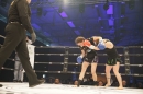 aBodensee-Fightnight-VII-30032019-Uhldingen-Bodensee-Community-SEECHAT_DE-_43_.JPG