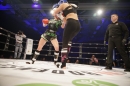 aBodensee-Fightnight-VII-30032019-Uhldingen-Bodensee-Community-SEECHAT_DE-_440_.JPG