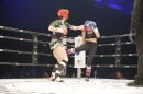 aBodensee-Fightnight-VII-30032019-Uhldingen-Bodensee-Community-SEECHAT_DE-_441_.JPG