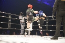 aBodensee-Fightnight-VII-30032019-Uhldingen-Bodensee-Community-SEECHAT_DE-_442_.JPG