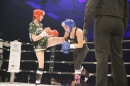 aBodensee-Fightnight-VII-30032019-Uhldingen-Bodensee-Community-SEECHAT_DE-_443_.JPG