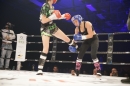 aBodensee-Fightnight-VII-30032019-Uhldingen-Bodensee-Community-SEECHAT_DE-_445_.JPG