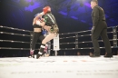 aBodensee-Fightnight-VII-30032019-Uhldingen-Bodensee-Community-SEECHAT_DE-_446_.JPG