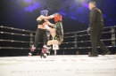 aBodensee-Fightnight-VII-30032019-Uhldingen-Bodensee-Community-SEECHAT_DE-_447_.JPG