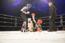 aBodensee-Fightnight-VII-30032019-Uhldingen-Bodensee-Community-SEECHAT_DE-_448_.JPG