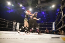 aBodensee-Fightnight-VII-30032019-Uhldingen-Bodensee-Community-SEECHAT_DE-_449_.JPG