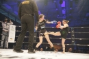 aBodensee-Fightnight-VII-30032019-Uhldingen-Bodensee-Community-SEECHAT_DE-_44_.JPG