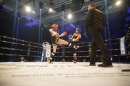 aBodensee-Fightnight-VII-30032019-Uhldingen-Bodensee-Community-SEECHAT_DE-_451_.JPG