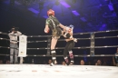 aBodensee-Fightnight-VII-30032019-Uhldingen-Bodensee-Community-SEECHAT_DE-_452_.JPG