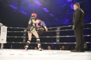 aBodensee-Fightnight-VII-30032019-Uhldingen-Bodensee-Community-SEECHAT_DE-_453_.JPG