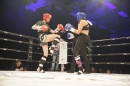 aBodensee-Fightnight-VII-30032019-Uhldingen-Bodensee-Community-SEECHAT_DE-_454_.JPG