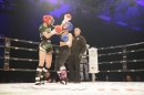 aBodensee-Fightnight-VII-30032019-Uhldingen-Bodensee-Community-SEECHAT_DE-_455_.JPG