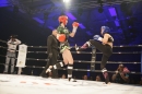 aBodensee-Fightnight-VII-30032019-Uhldingen-Bodensee-Community-SEECHAT_DE-_456_.JPG