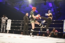 aBodensee-Fightnight-VII-30032019-Uhldingen-Bodensee-Community-SEECHAT_DE-_457_.JPG