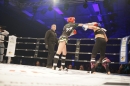 aBodensee-Fightnight-VII-30032019-Uhldingen-Bodensee-Community-SEECHAT_DE-_458_.JPG