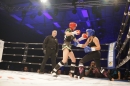 aBodensee-Fightnight-VII-30032019-Uhldingen-Bodensee-Community-SEECHAT_DE-_459_.JPG