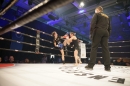 aBodensee-Fightnight-VII-30032019-Uhldingen-Bodensee-Community-SEECHAT_DE-_45_.JPG