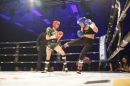 aBodensee-Fightnight-VII-30032019-Uhldingen-Bodensee-Community-SEECHAT_DE-_460_.JPG