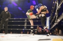 aBodensee-Fightnight-VII-30032019-Uhldingen-Bodensee-Community-SEECHAT_DE-_461_.JPG