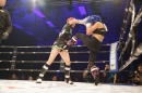 aBodensee-Fightnight-VII-30032019-Uhldingen-Bodensee-Community-SEECHAT_DE-_462_.JPG