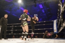 aBodensee-Fightnight-VII-30032019-Uhldingen-Bodensee-Community-SEECHAT_DE-_463_.JPG