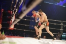 aBodensee-Fightnight-VII-30032019-Uhldingen-Bodensee-Community-SEECHAT_DE-_83_.JPG