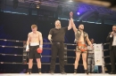 aBodensee-Fightnight-VII-30032019-Uhldingen-Bodensee-Community-SEECHAT_DE-_84_.JPG