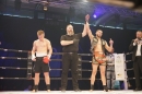 aBodensee-Fightnight-VII-30032019-Uhldingen-Bodensee-Community-SEECHAT_DE-_85_.JPG