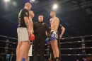 aBodensee-Fightnight-VII-30032019-Uhldingen-Bodensee-Community-SEECHAT_DE-_90_.JPG