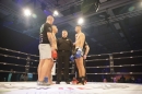 aBodensee-Fightnight-VII-30032019-Uhldingen-Bodensee-Community-SEECHAT_DE-_91_.JPG