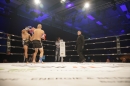 aBodensee-Fightnight-VII-30032019-Uhldingen-Bodensee-Community-SEECHAT_DE-_92_.JPG