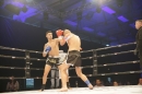 aBodensee-Fightnight-VII-30032019-Uhldingen-Bodensee-Community-SEECHAT_DE-_93_.JPG