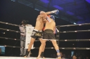 aBodensee-Fightnight-VII-30032019-Uhldingen-Bodensee-Community-SEECHAT_DE-_94_.JPG