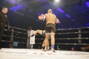 aBodensee-Fightnight-VII-30032019-Uhldingen-Bodensee-Community-SEECHAT_DE-_95_.JPG