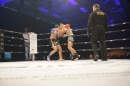 aBodensee-Fightnight-VII-30032019-Uhldingen-Bodensee-Community-SEECHAT_DE-_96_.JPG