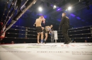 aBodensee-Fightnight-VII-30032019-Uhldingen-Bodensee-Community-SEECHAT_DE-_99_.JPG