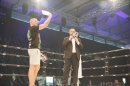 aBodensee-Fightnight-VII-30032019-Uhldingen-Bodensee-Community-SEECHAT_DE-_9_.JPG