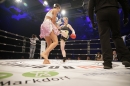 bBodensee-Fightnight-VII-30032019-Uhldingen-Bodensee-Community-SEECHAT_DE-_100_.JPG